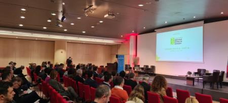 3. srečanje SOS - 17. 1. 2023 (1)